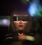 NieR_1aa_ergebnis.jpg