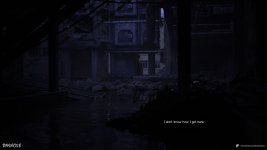 NieR_1ea_ergebnis.jpg