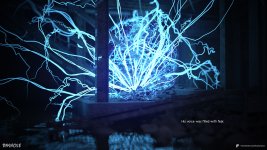 NieR_1ec_ergebnis.jpg