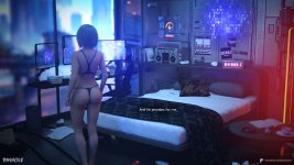 NieR_1gb_ergebnis.jpg
