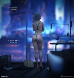 NieR_1gd_ergebnis.jpg
