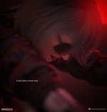 NieR_1jg_ergebnis.jpg