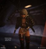 NieR_1kc_ergebnis.jpg