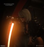 NieR_1kd_ergebnis.jpg