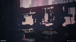 NieR_1li_ergebnis.jpg
