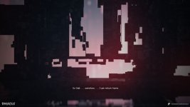 NieR_1lj_ergebnis.jpg