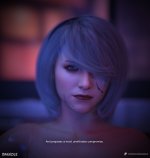 NieR_1lo_ergebnis.jpg