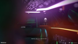 NieR_1pv_ergebnis.jpg
