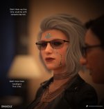 NieR_1qg_ergebnis.jpg