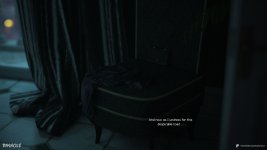 NieR_1rb_ergebnis.jpg