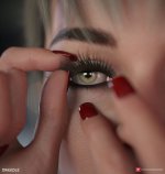 BoA_026_627febaa8cffb.jpg