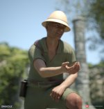 BoA_058_627febc640ce4.jpg