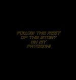Rest_627febef83037.jpg