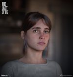 cruelfate166e911bdb3124.jpg