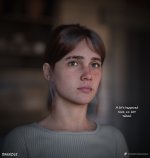 Taken_1be_ergebnis.jpg