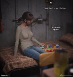 Taken_1di_ergebnis.jpg
