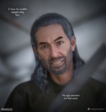 Taken_1fi_ergebnis.jpg