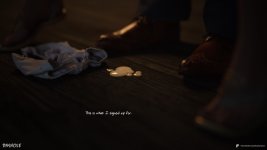 Taken_1ji_ergebnis.jpg