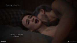 Taken_1mc_ergebnis.jpg