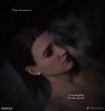 Taken_1ms_ergebnis.jpg
