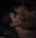 Taken_1mv_ergebnis.jpg