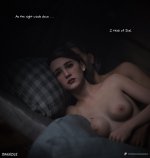 Taken_1nb_ergebnis.jpg