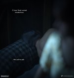 Taken_1pi_ergebnis.jpg