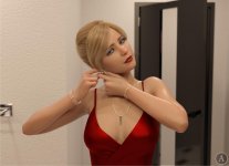 0037.jpg