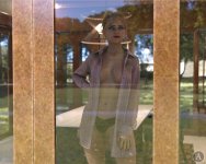 0071.jpg