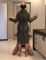 0078.jpg
