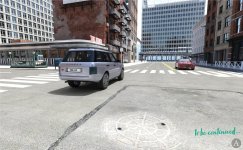 0085.jpg