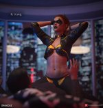 breakingbat7a63f0668cec3cc.jpg