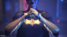 breakingbat13a63f066b205a90.jpg