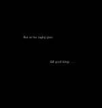 breakingbat14a63f066b84289f.jpg