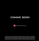breakingbat21a63f066f2cee5d.jpg