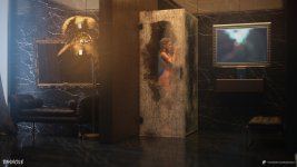 Shower_3.jpg