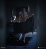 Shower_4.jpg