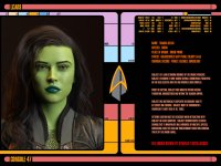 fatale36470b42a56c31.jpg