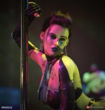 fatale76470b43bca149.jpg