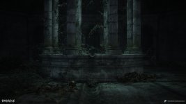 Lore_7.jpg