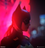 The Cat and The Bat_2.jpg