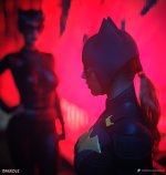The Cat and The Bat_3.jpg
