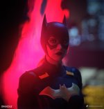 The Cat and The Bat_5.jpg
