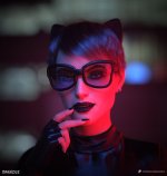 The Cat and The Bat_6.jpg