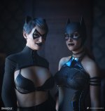 The Cat and The Bat_10.jpg