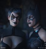 The Cat and The Bat_12.jpg