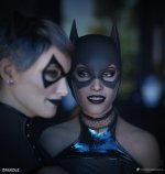 The Cat and The Bat_13.jpg