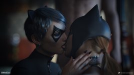 The Cat and The Bat_14.jpg