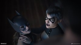 The Cat and The Bat_15.jpg