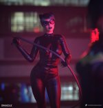 thecatandthebat3656e484c0cbbb.jpg